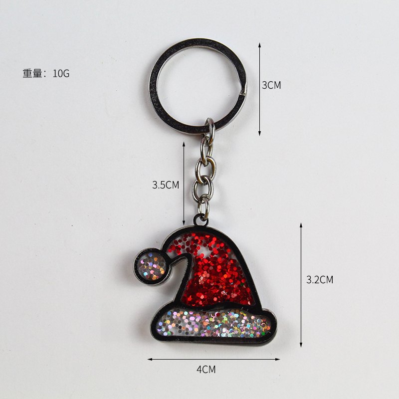 Custom Acrylic Keychain Wholesale wholesale custom keychain MOQ 100