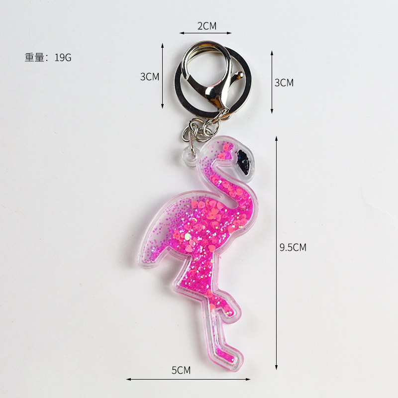 Custom Acrylic Keychain Wholesale wholesale custom keychain MOQ 100
