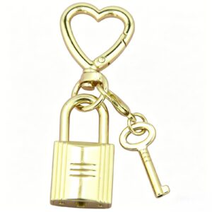 Custom Metal Bag Charm Wholesale with MOQ 100 custom logo and retail packaging options