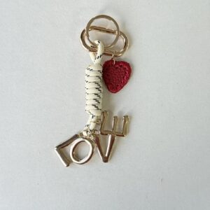 Custom Metal Bag Charm Wholesale with MOQ 100 custom logo and retail packaging options