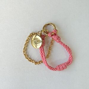 Custom Metal Bag Charm Wholesale with MOQ 100 custom logo and retail packaging options