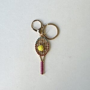 Custom Metal Bag Charm Wholesale with MOQ 100 custom logo and retail packaging options