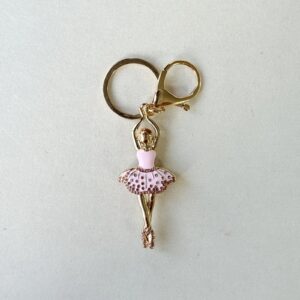 Custom Metal Bag Charm Wholesale with MOQ 100 custom logo and retail packaging options