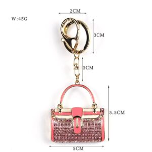 Custom Metal Keychain Wholesale with MOQ 100 custom logo and retail packaging options
