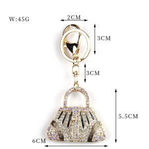 Custom Metal Keychain Wholesale with MOQ 100 custom logo and retail packaging options