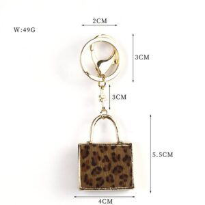Custom Metal Keychain Wholesale with MOQ 100 custom logo and retail packaging options