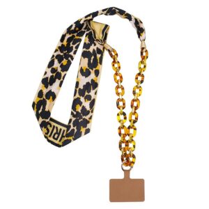 Custom Crossbody Phone Strap Wholesale with MOQ 100 custom logo and retail packaging options