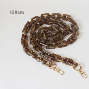 Custom Phone Necklace Strap Wholesale with MOQ 100 custom logo and retail packaging options