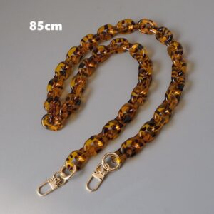 Custom Phone Necklace Strap Wholesale with MOQ 100 custom logo and retail packaging options