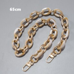 Custom Phone Necklace Strap Wholesale with MOQ 100 custom logo and retail packaging options