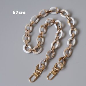 Custom Phone Necklace Strap Wholesale with MOQ 100 custom logo and retail packaging options