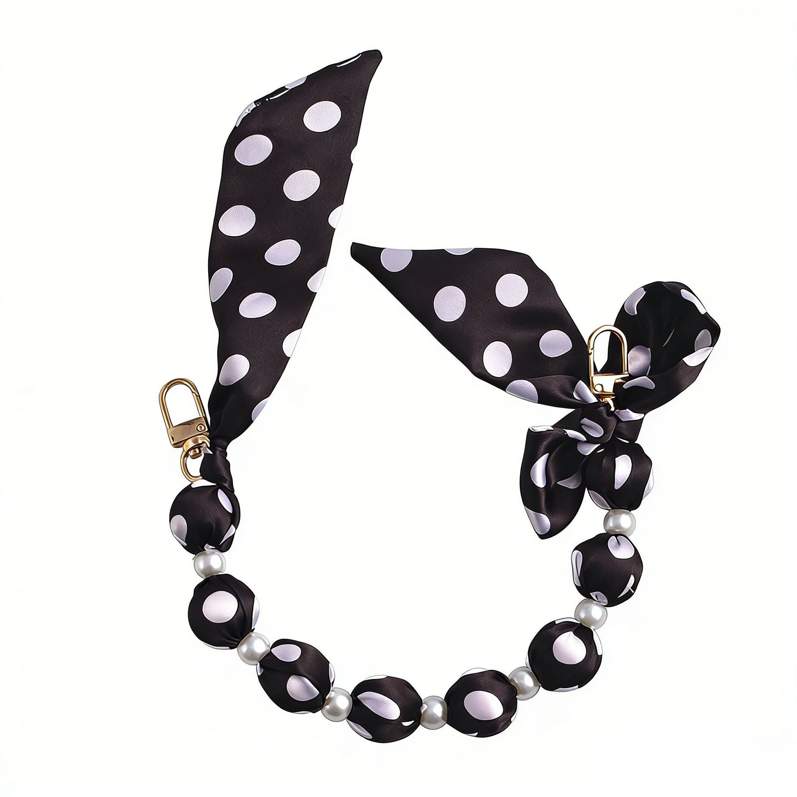 Custom Phone Wristlet Strap Wholesale MOQ 100 custom logo retail packaging