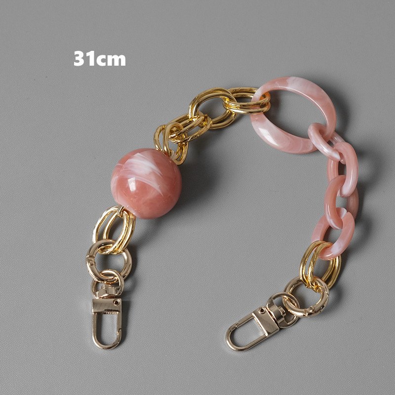 Custom Phone Wristlet Strap Wholesale wholesale custom accessory MOQ 100