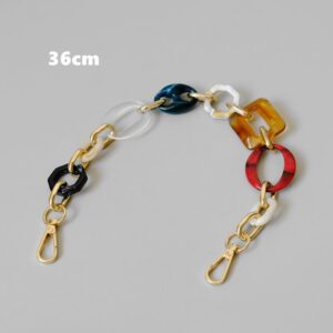 Custom Phone Wristlet Strap Wholesale with MOQ 100 custom logo and retail packaging options