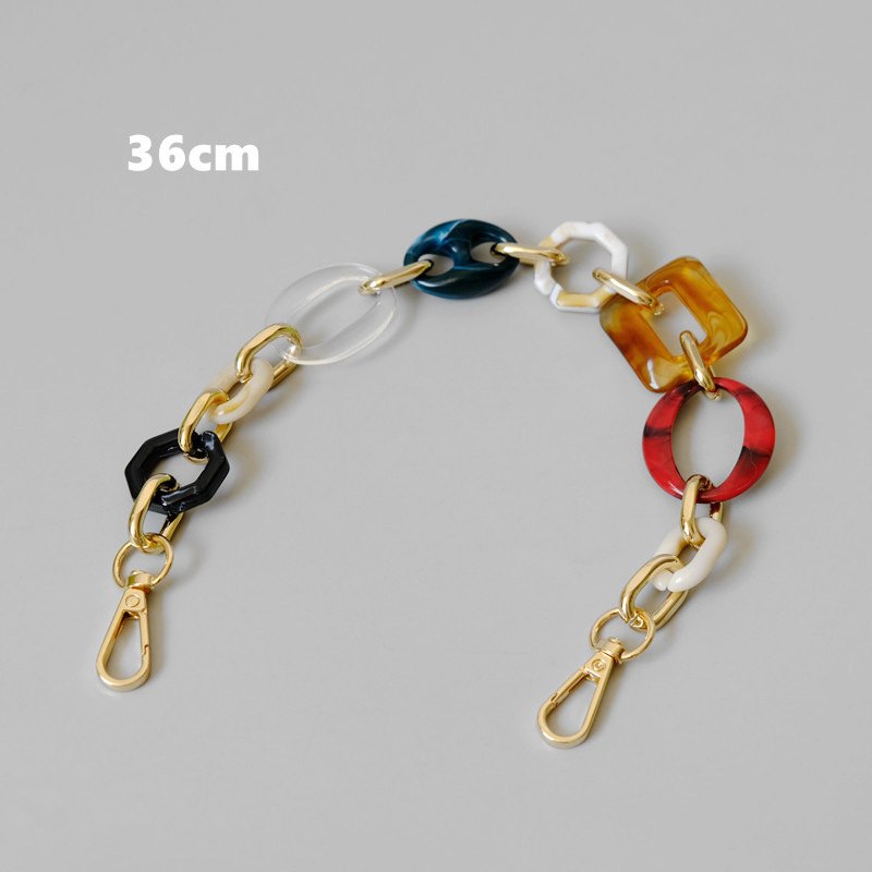 Custom Phone Wristlet Strap Wholesale wholesale custom accessory MOQ 100