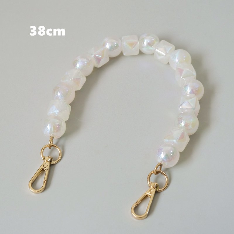 Custom Phone Wristlet Strap Wholesale wholesale custom accessory MOQ 100