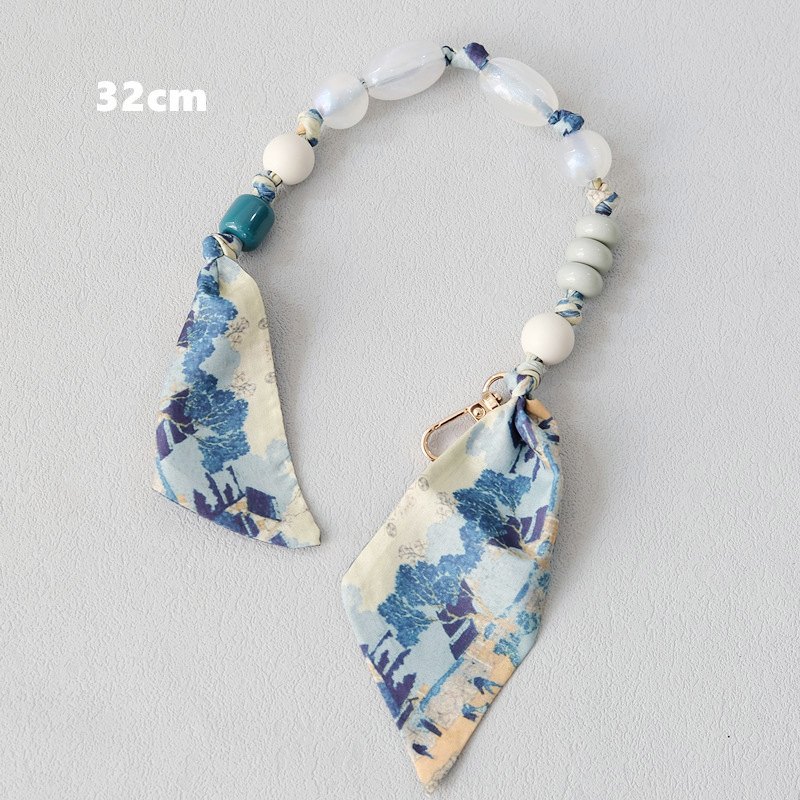 Custom Phone Wristlet Strap Wholesale wholesale custom accessory MOQ 100