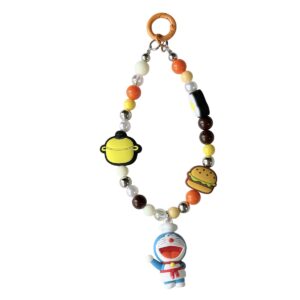 Custom Phone Wristlet Strap Wholesale with MOQ 100 custom logo and retail packaging options