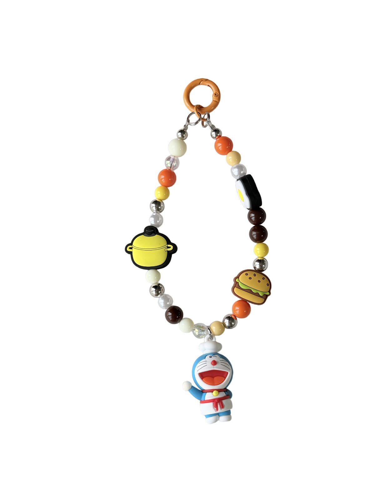 Custom Phone Wristlet Strap Wholesale wholesale custom accessory MOQ 100