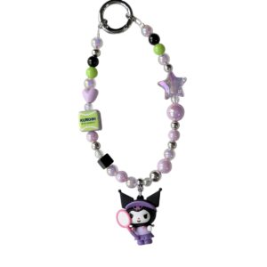 Custom Phone Wristlet Strap Wholesale with MOQ 100 custom logo and retail packaging options