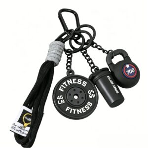 Custom PVC Bag Charm Wholesale with MOQ 100 custom logo and retail packaging options