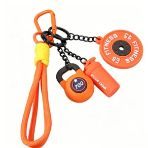 Custom PVC Bag Charm Wholesale with MOQ 100 custom logo and retail packaging options