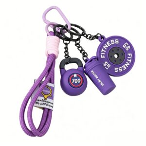 Custom PVC Bag Charm Wholesale with MOQ 100 custom logo and retail packaging options
