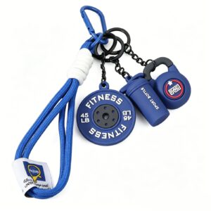 Custom PVC Bag Charm Wholesale with MOQ 100 custom logo and retail packaging options