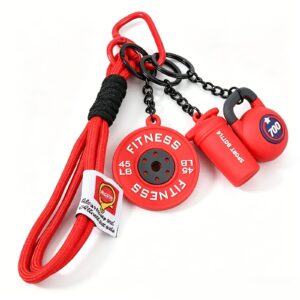 Custom PVC Bag Charm Wholesale with MOQ 100 custom logo and retail packaging options