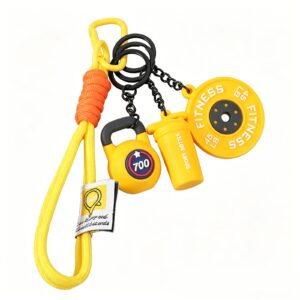 Custom PVC Bag Charm Wholesale with MOQ 100 custom logo and retail packaging options