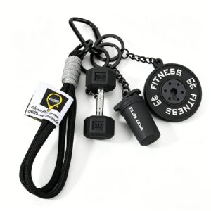 Custom PVC Bag Charm Wholesale with MOQ 100 custom logo and retail packaging options