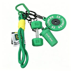 Custom PVC Bag Charm Wholesale with MOQ 100 custom logo and retail packaging options