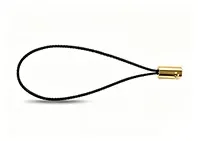 Phone Loop option for Custom Beaded Phone Charms