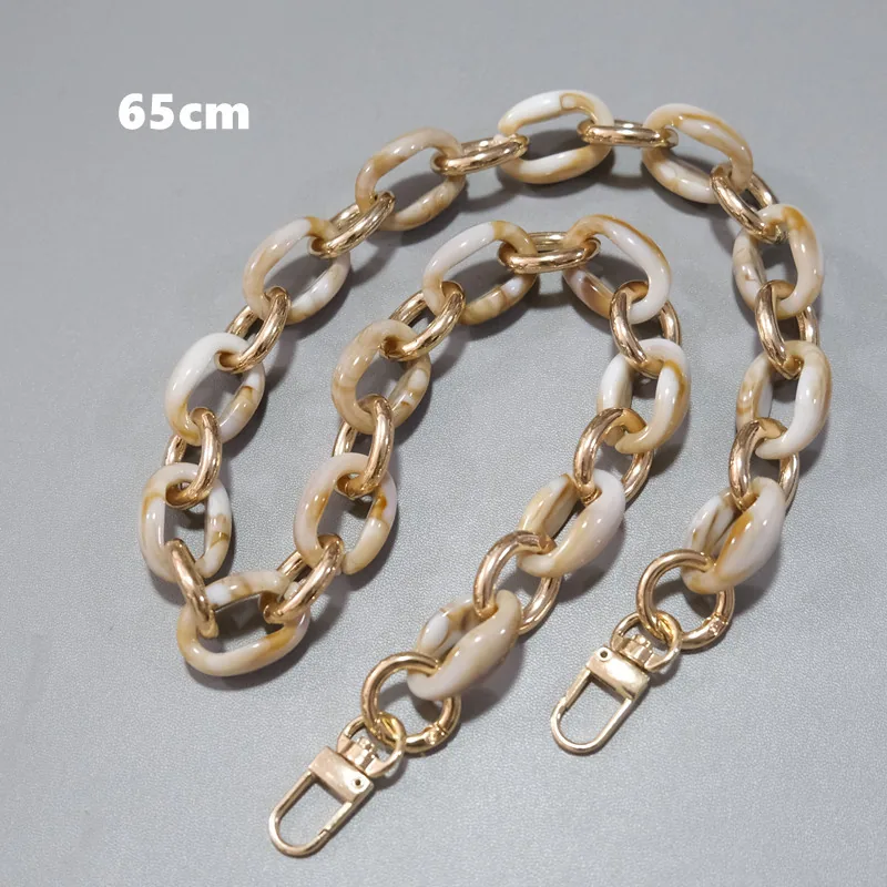 Fabric Neck Lanyard reference for Custom Phone Necklace Straps