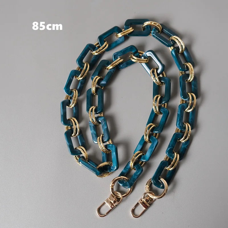 Beaded Necklace Strap reference for Custom Phone Necklace Straps