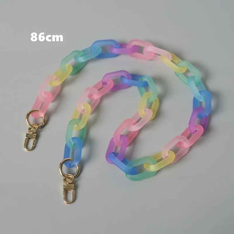 Lightweight Cord Strap reference for Custom Phone Necklace Straps