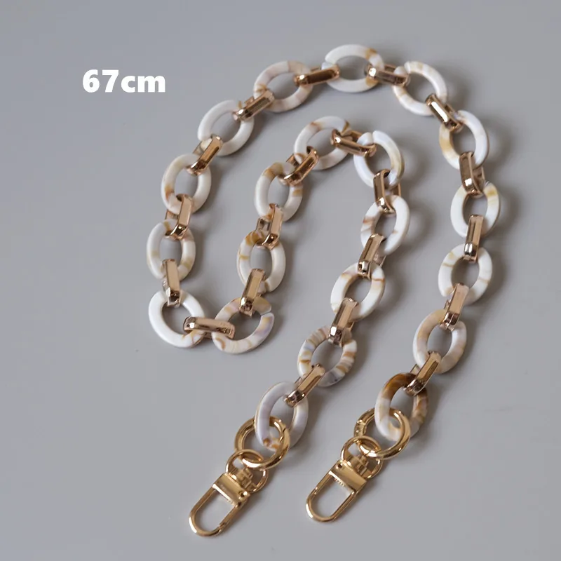 Event Phone Lanyard reference for Custom Phone Necklace Straps