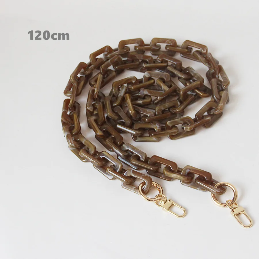 Soft Rope Necklace Strap reference for Custom Phone Necklace Straps