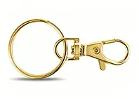 Lobster Clasp
