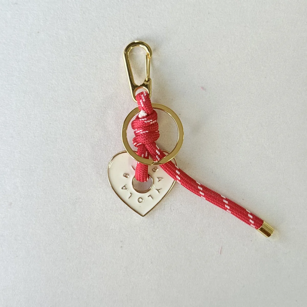 custom metal bag charms wholesale product image for wholesale custom accessory buyers