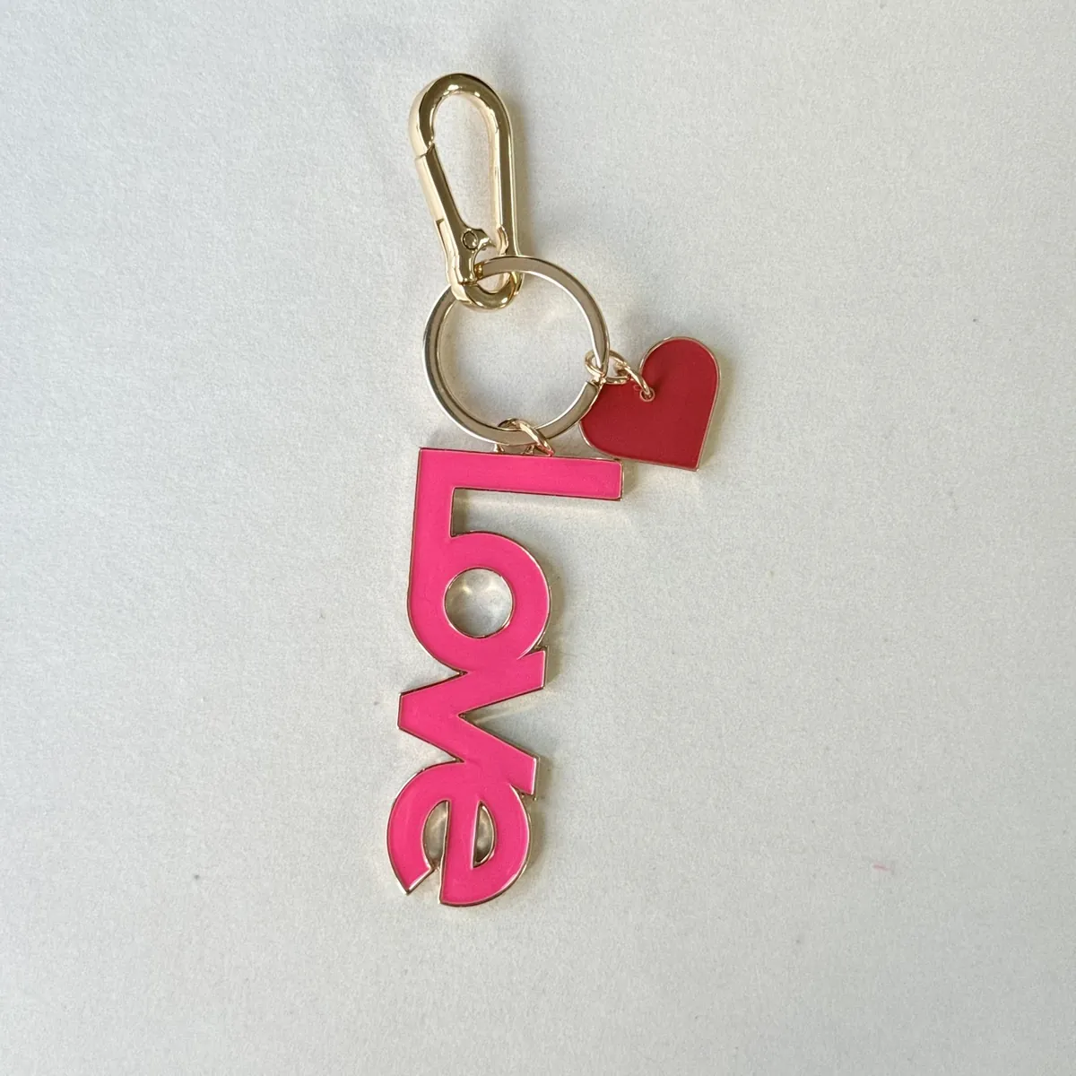 custom metal bag charms wholesale product image for wholesale custom accessory buyers