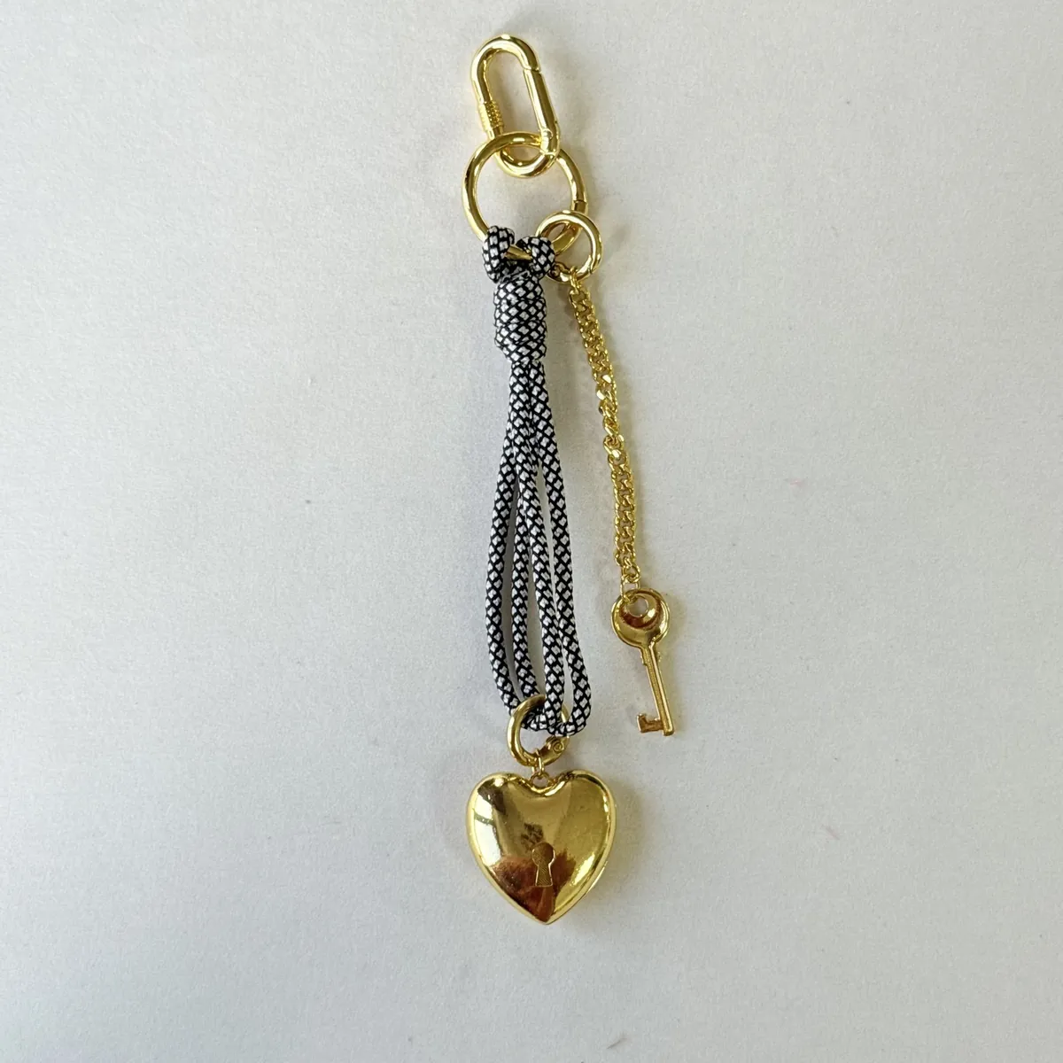 custom metal bag charms wholesale product image for wholesale custom accessory buyers