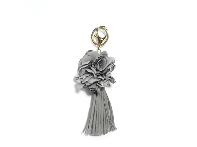 Custom keychains wholesale for promotional gifts corporate merch and souvenirs