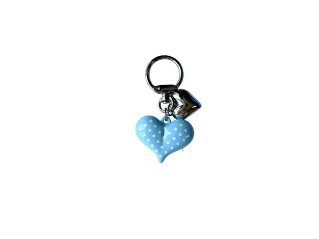 Custom beaded phone charms and phone strap charms for wholesale buyers