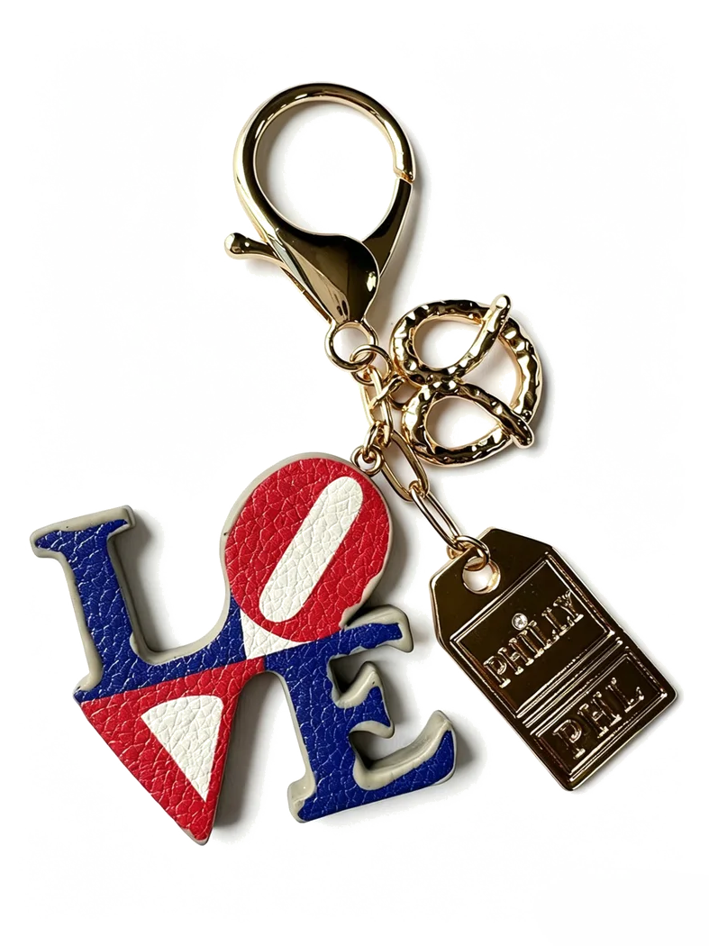 Custom logo keychain for corporate gifts events and souvenir retail