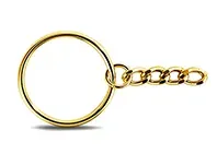 Short Chain Connector