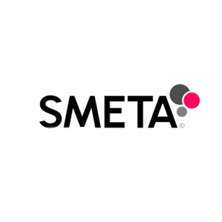 SMETA ethical trade certification badge for Eversun Accessory