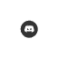 Discord social media icon for Eversun Accessory