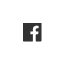 Facebook social media icon for Eversun Accessory