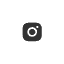Instagram social media icon for Eversun Accessory